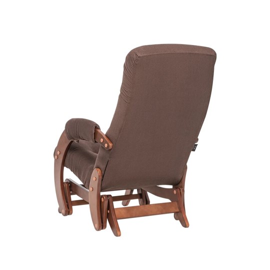 Кресло-качалка Модель 68 в Элисте - изображение 73