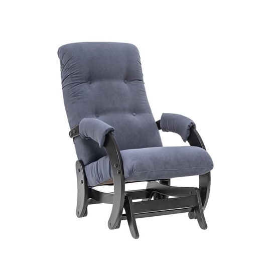 Кресло-качалка Модель 68 в Элисте - изображение 17
