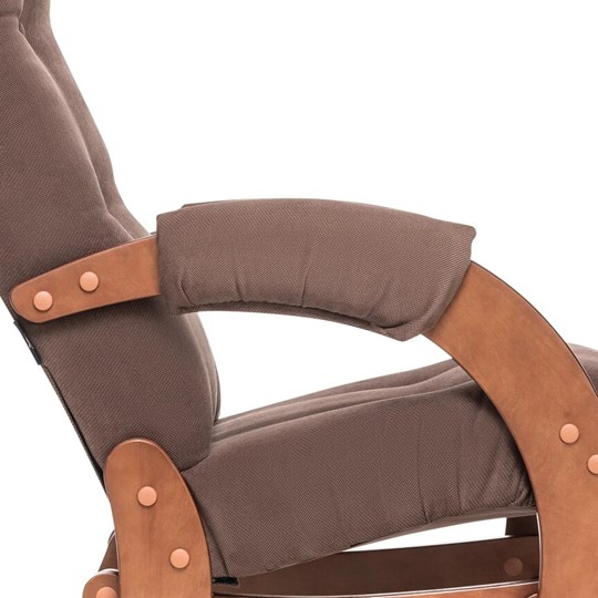 Кресло-качалка Модель 68 в Элисте - изображение 76
