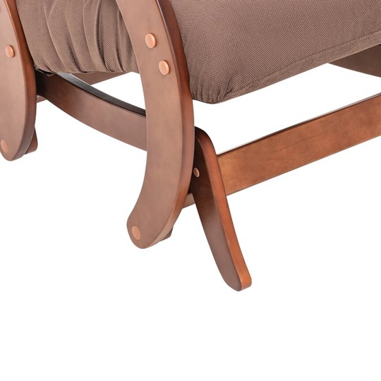 Кресло-качалка Модель 68 в Элисте - изображение 77
