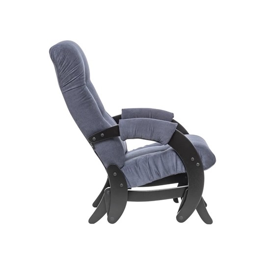 Кресло-качалка Модель 68 в Элисте - изображение 18