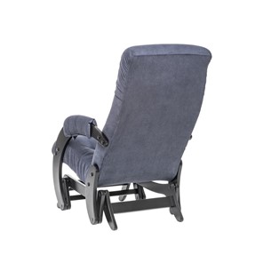 Кресло-качалка Модель 68 в Элисте - предосмотр 19