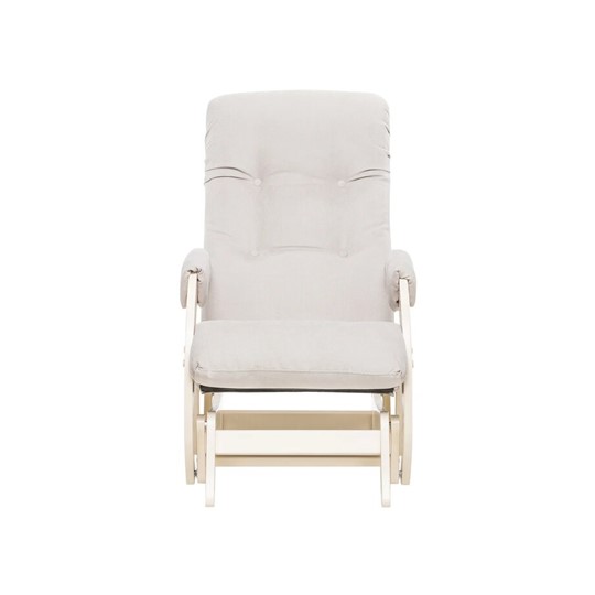 Кресло-качалка Модель 68 в Элисте - изображение 24
