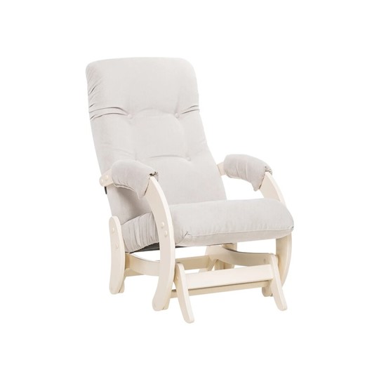 Кресло-качалка Модель 68 в Элисте - изображение 25