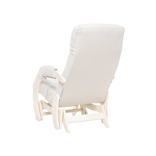 Кресло-качалка Модель 68 в Элисте - изображение 27