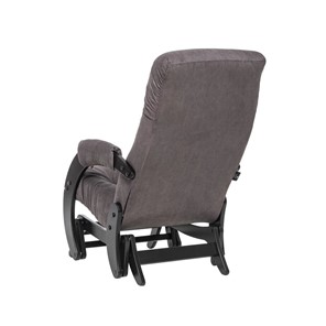 Кресло-качалка Модель 68 в Элисте - предосмотр 3