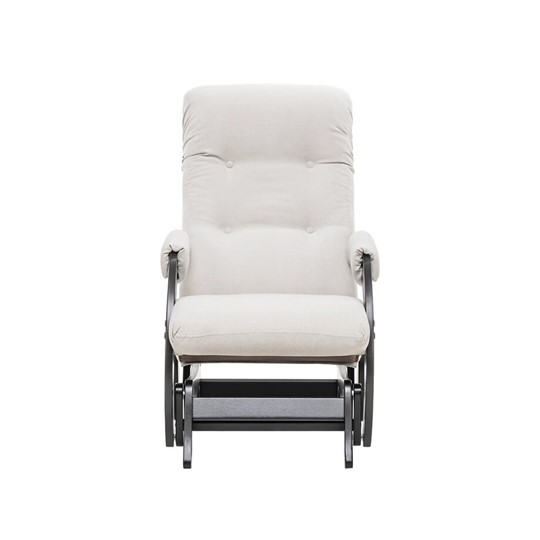 Кресло-качалка Модель 68 в Элисте - изображение 32