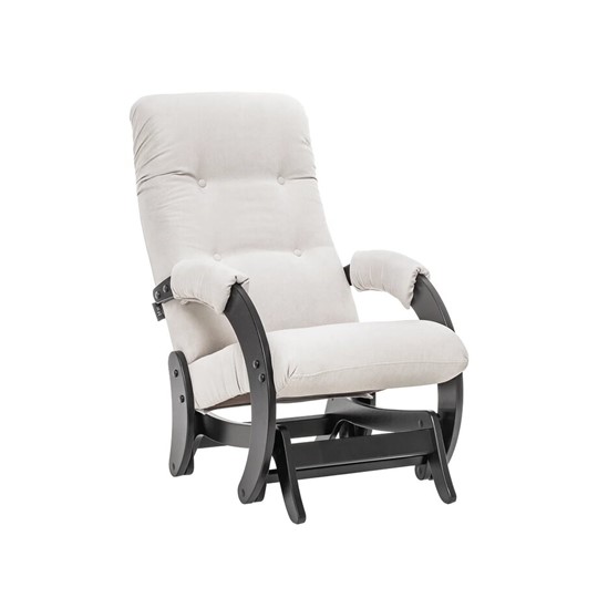 Кресло-качалка Модель 68 в Элисте - изображение 33