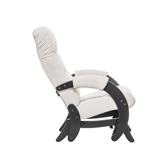 Кресло-качалка Модель 68 в Элисте - изображение 34