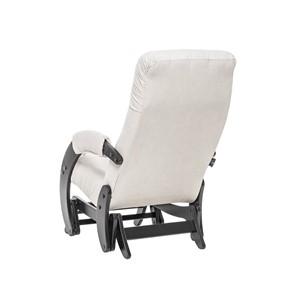 Кресло-качалка Модель 68 в Элисте - предосмотр 35
