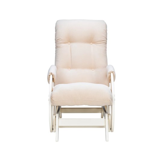 Кресло-качалка Модель 68 в Элисте - изображение 36
