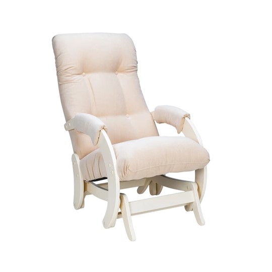 Кресло-качалка Модель 68 в Элисте - изображение 37