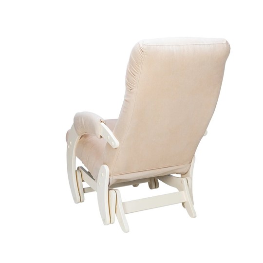 Кресло-качалка Модель 68 в Элисте - изображение 39