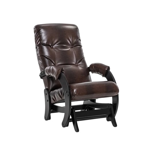 Кресло-качалка Модель 68 в Элисте - изображение 43