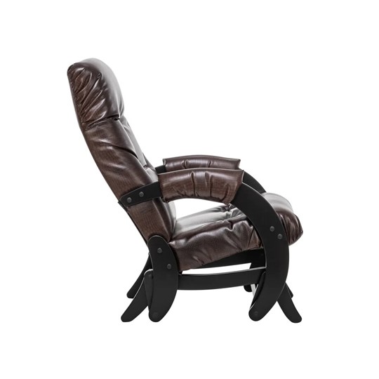 Кресло-качалка Модель 68 в Элисте - изображение 44