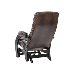 Кресло-качалка Модель 68 в Элисте - предосмотр 45