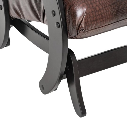 Кресло-качалка Модель 68 в Элисте - изображение 49