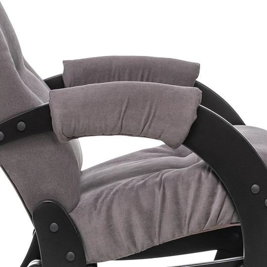 Кресло-качалка Модель 68 в Элисте - изображение 5