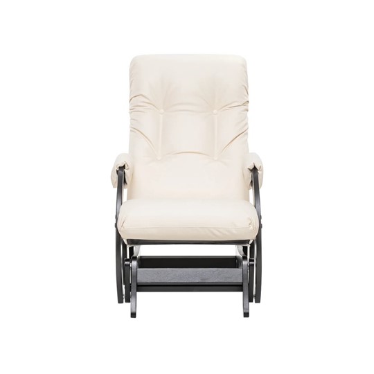 Кресло-качалка Модель 68 в Элисте - изображение 50