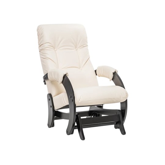 Кресло-качалка Модель 68 в Элисте - изображение 51