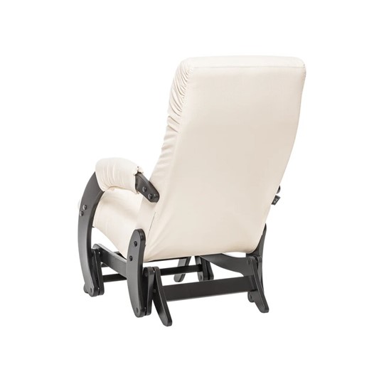 Кресло-качалка Модель 68 в Элисте - изображение 53