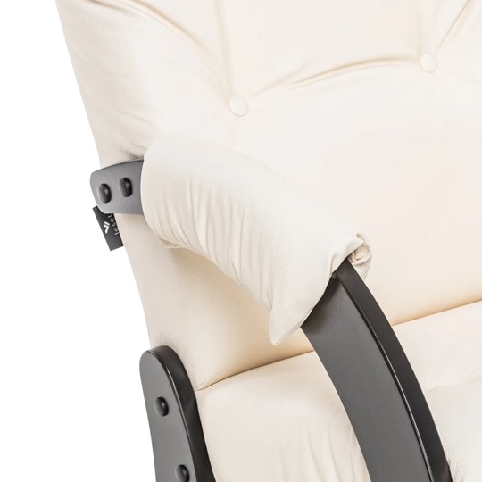 Кресло-качалка Модель 68 в Элисте - изображение 56