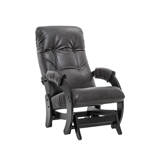 Кресло-качалка Модель 68 в Элисте - изображение 58