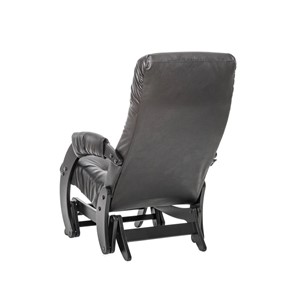Кресло-качалка Модель 68 в Элисте - предосмотр 60