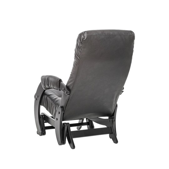 Кресло-качалка Модель 68 в Элисте - изображение 60
