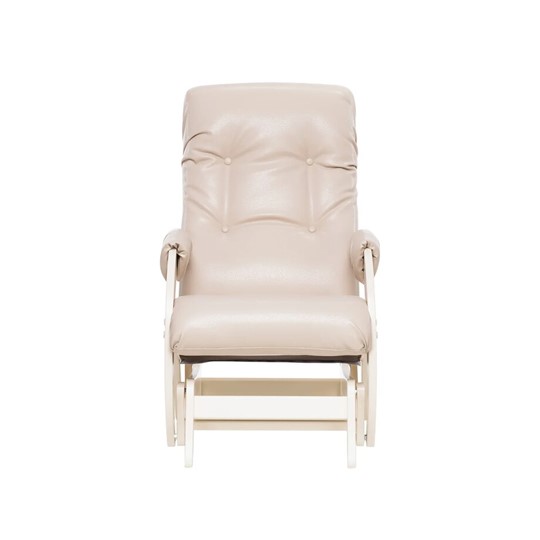 Кресло-качалка Модель 68 в Элисте - изображение 63
