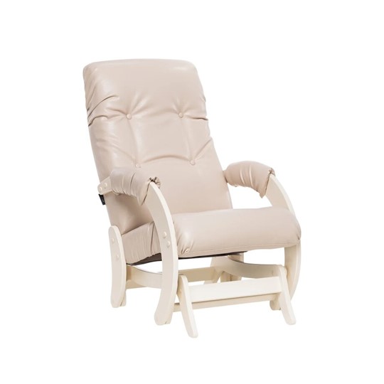 Кресло-качалка Модель 68 в Элисте - изображение 64