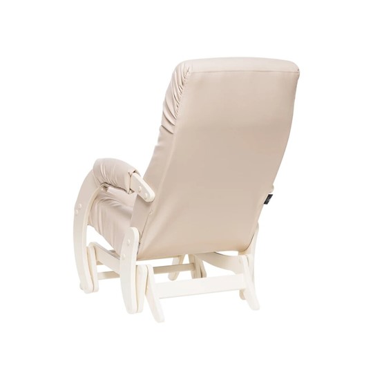 Кресло-качалка Модель 68 в Элисте - изображение 66