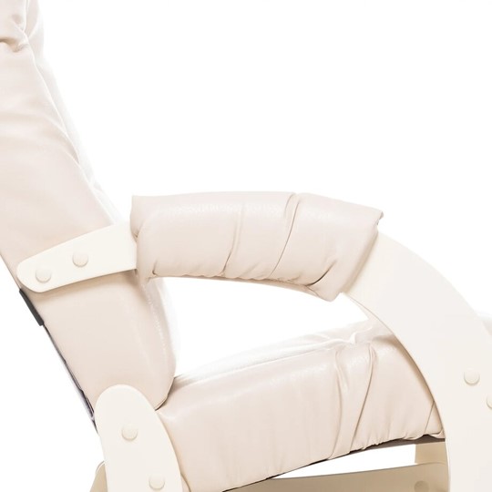 Кресло-качалка Модель 68 в Элисте - изображение 68