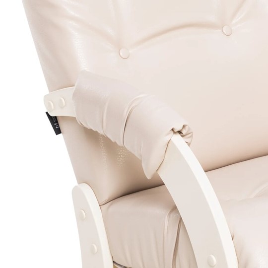Кресло-качалка Модель 68 в Элисте - изображение 69