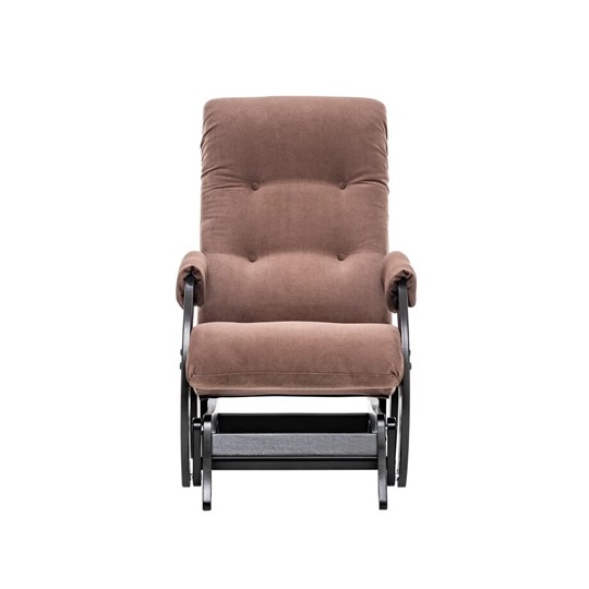 Кресло-качалка Модель 68 в Элисте - изображение 8