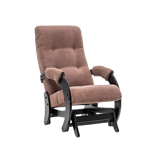 Кресло-качалка Модель 68 в Элисте - изображение 9