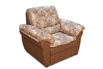 Кресло-кровать Кристина в Элисте