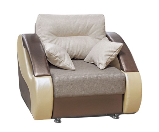 Кресло-кровать Виктория 3 в Элисте - изображение