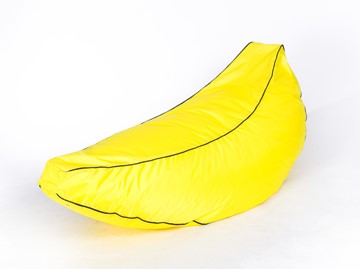 Кресло-мешок КлассМебель Банан L в Элисте