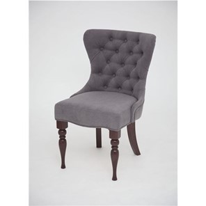 Кресло Элевуд Вальс (темный тон / RS15 (G21) - темно-серый) в Элисте
