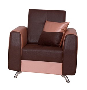Кресло Нео 39 в Элисте - изображение