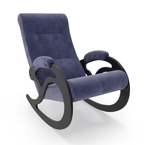 Кресло-качалка Висан Модель 5 в Элисте