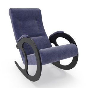 Кресло-качалка Модель 3 в Элисте