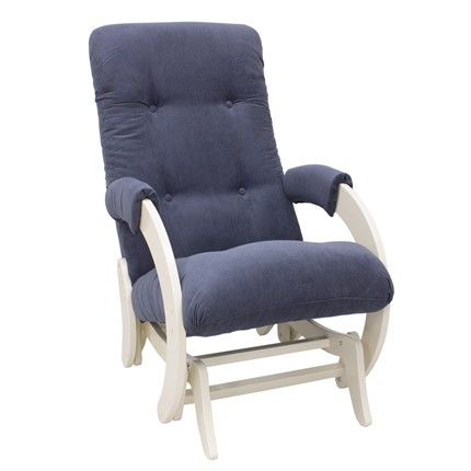 Кресло-качалка Модель 68 в Элисте - изображение
