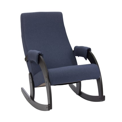 Кресло-качалка Модель 67М в Элисте - изображение