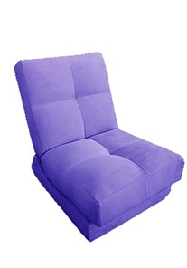 Кресло раскладное КлассМебель Веста 2 в Элисте