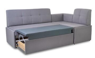 Кухонный диван Модерн 1 в Элисте - предосмотр 1
