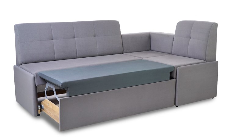 Кухонный диван Модерн 1 в Элисте - изображение 1