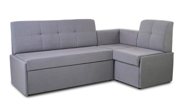 Кухонный диван Модерн 1 в Элисте - предосмотр