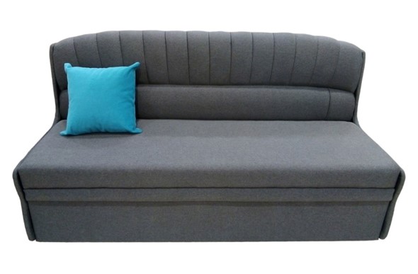 Кухонный диван Модерн 2 БД со спальным местом в Элисте - изображение
